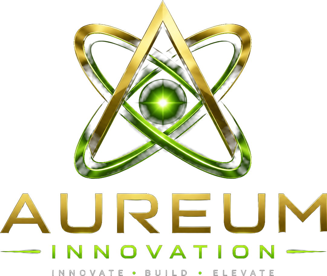 AUREUM Innovation