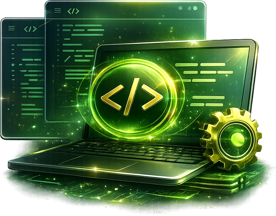 Software Development